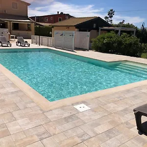 https://casa-zagara-avola.sicilyhotelsitaly.net