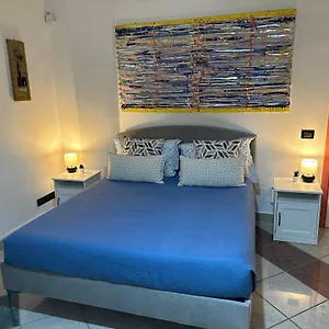 aduepassi-bb-apartement-2.it-tuscanyhotel.com/