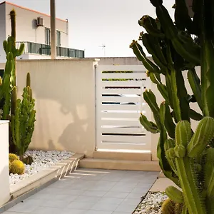 Edilia Vacanze , Marina di Ragusa Italien