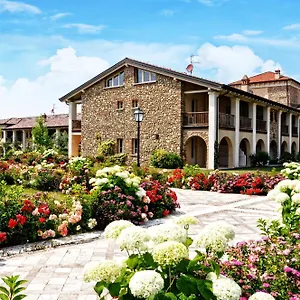 https://chervo-residence-san-vigilio.it-lombardy.com
