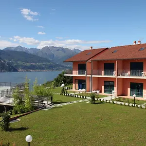 https://residence-oasi-del-viandante.it-lombardy.com