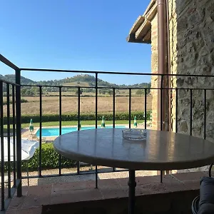 https://agriturismo-la-peschiera.it-tuscanyhotel.com