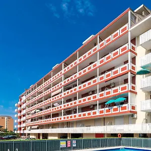 Residence Holiday Apartmán Porto Santa Margherita di Caorle