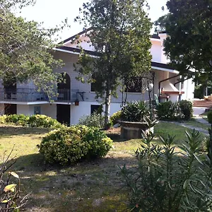 Ca' Silva - Walterigato Solo Per Famiglie Apartmán Lido di Jesolo