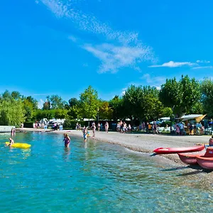 https://camping-du-parc.hotelinveneto.com