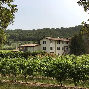https://agriturismo-ca-castellani.hotelinveneto.com