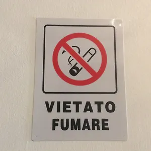Casa Giulia In Apartmán Pisa