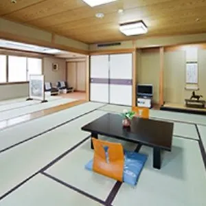mikihan-ryokan.hotels-in-kyoto.org/