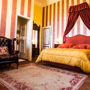 https://relais-villa-al-vento.it-tuscanyhotel.com